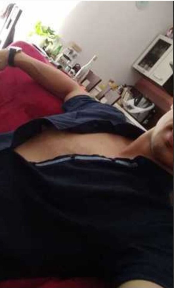 IMG_20211228_112708.jpg - NiceSuprise