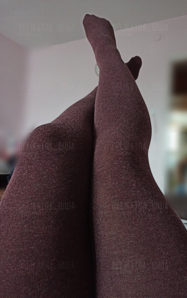 IMG_20211228_113706.jpg - delikatna_wwa