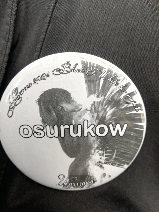 osurukow