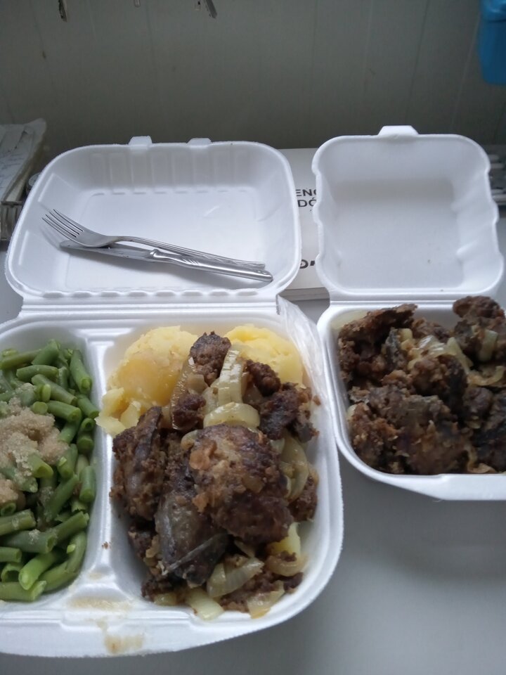 IMG_20211228_144811_031.jpg - rafi07