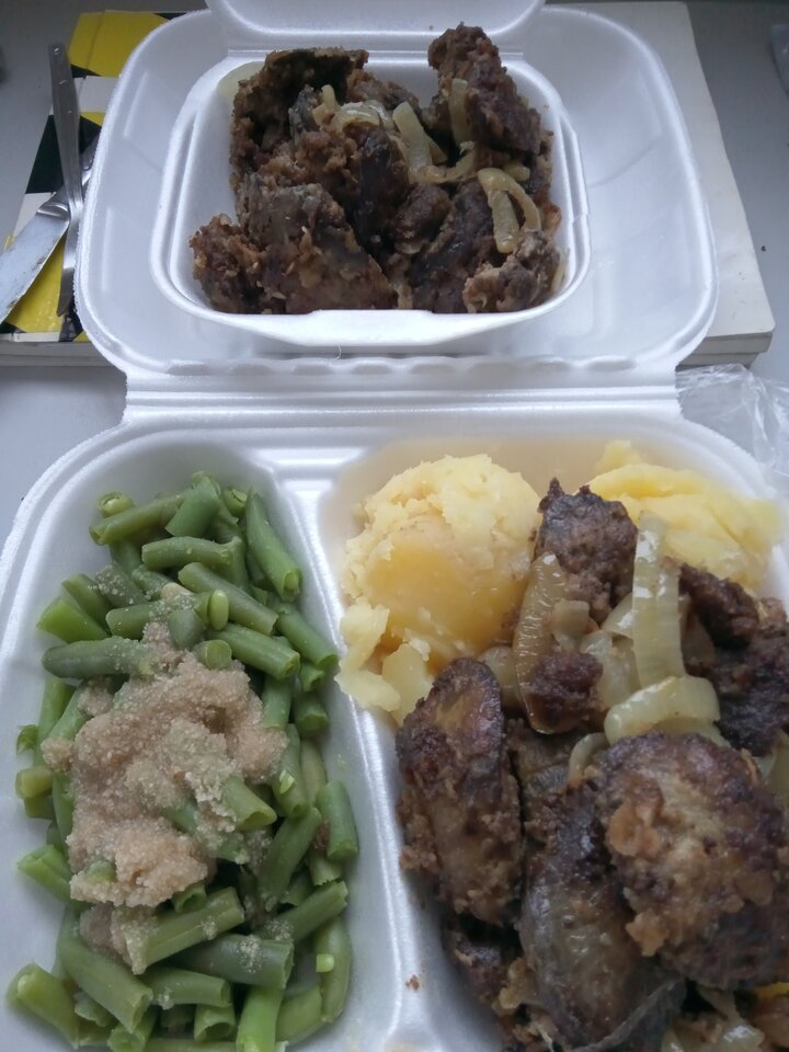 IMG_20211228_144853_104.jpg - rafi07