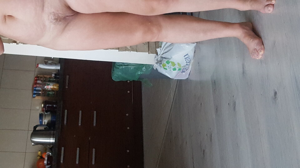 20211228_154200.jpg - zawszerazem22