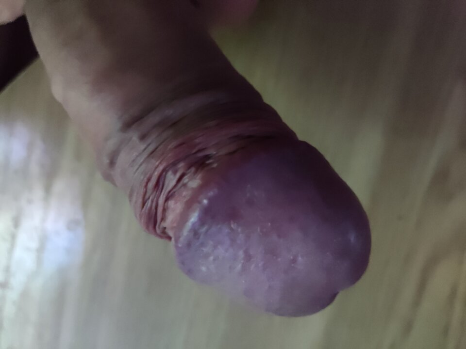 IMG_20211220_140949.jpg - danielchelmza