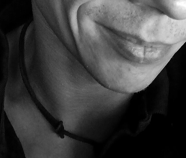 Pan_Es