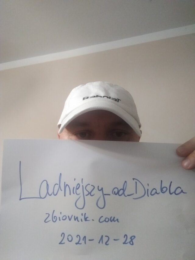 Ladniejszy_od_Diabla