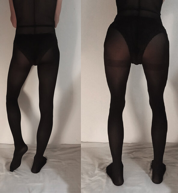 Ulubiony strój :) - majteczkowelove