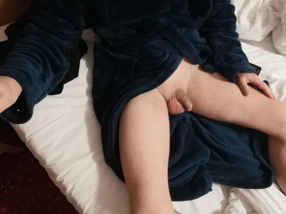 IMG_20211228_194605.jpg - Wagan