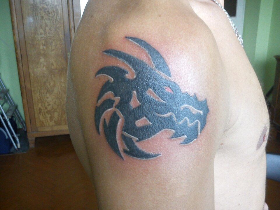 sony 018.jpg - Obajtki