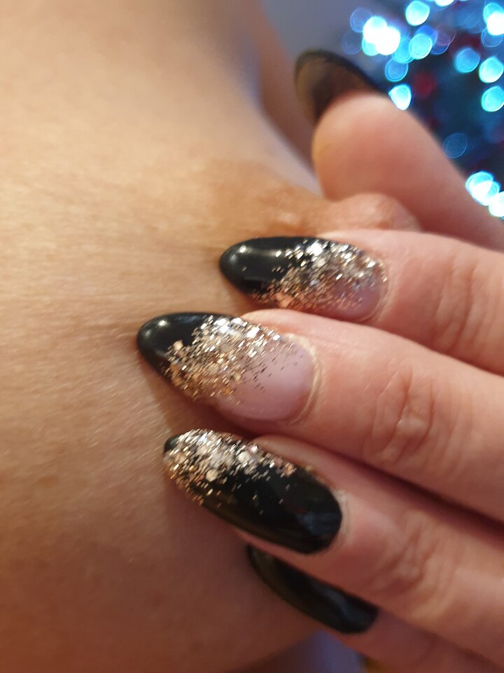 w świątecznym klimacie - PanstwoME