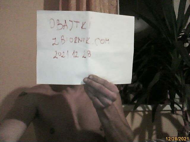 image202112280008.jpg - Obajtki