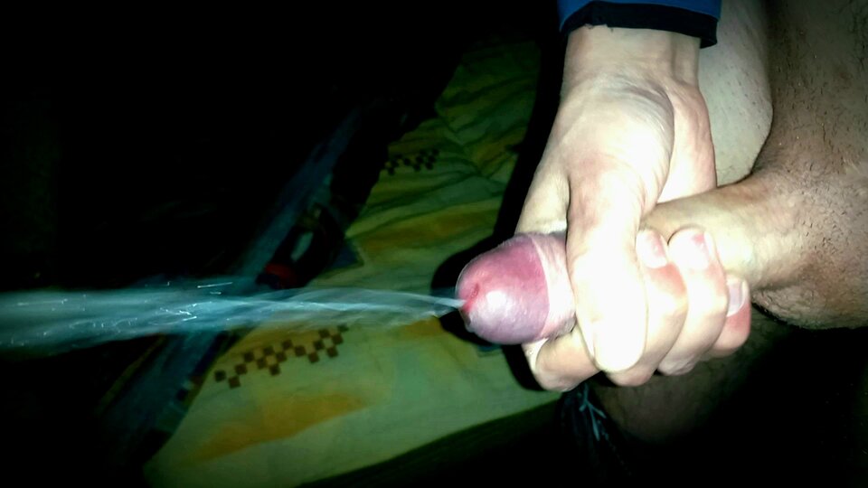 20211228-200519.jpg - boxoq