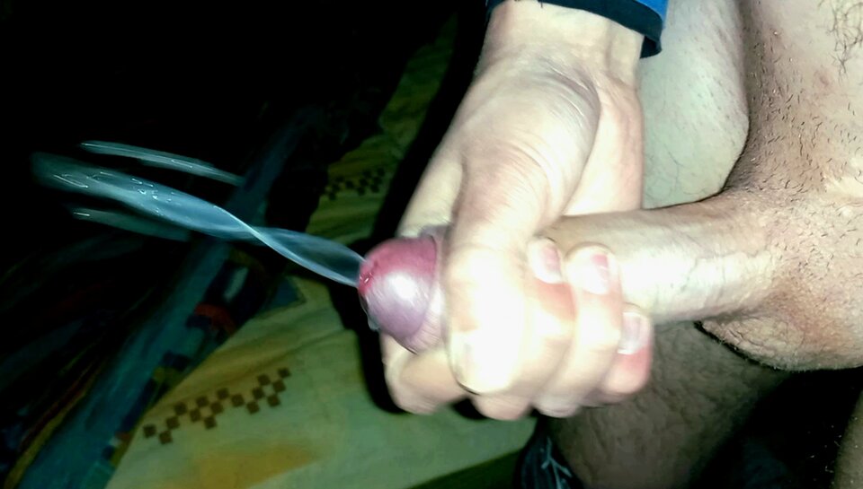 20211228-200536.jpg - boxoq