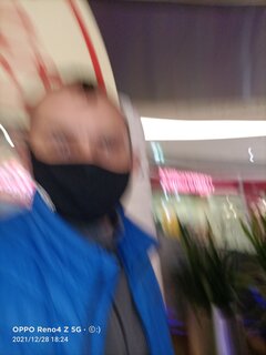 IMG20211228182442.jpg