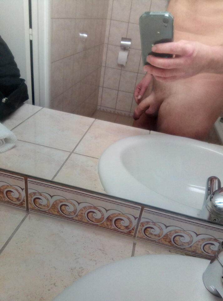 IMG_20211228_220243_0.jpg - mlukaszm