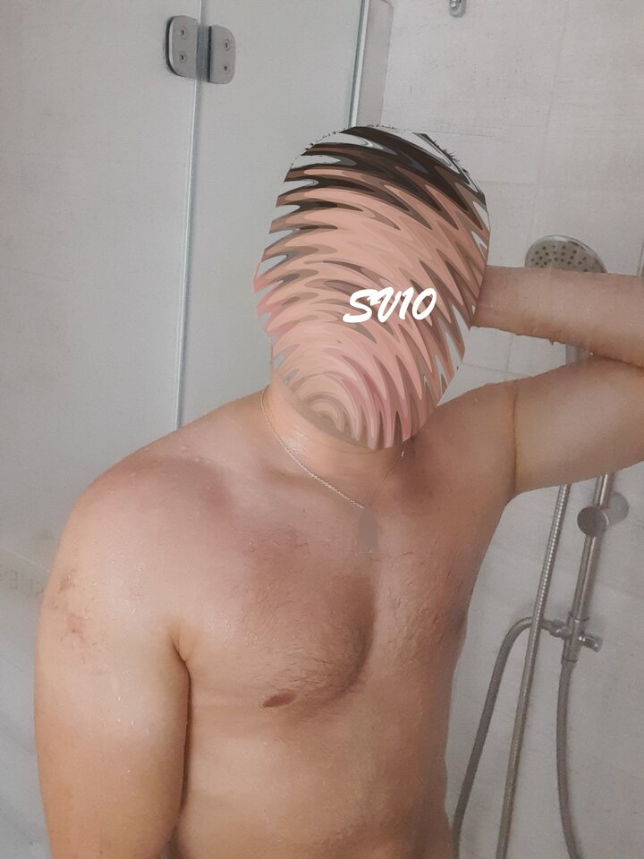 sv10-1.jpg - stolarv10