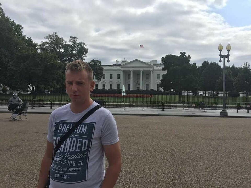 FB_IMG_1640727354076.jpg - kkrzyssztof1988