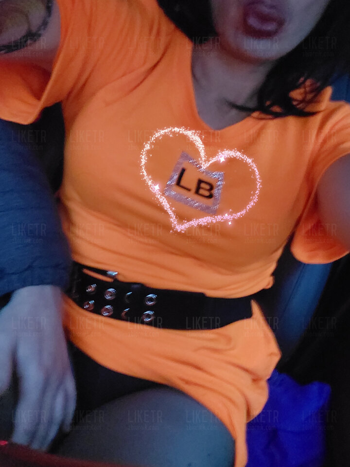 20211223_155638.jpg - liketr