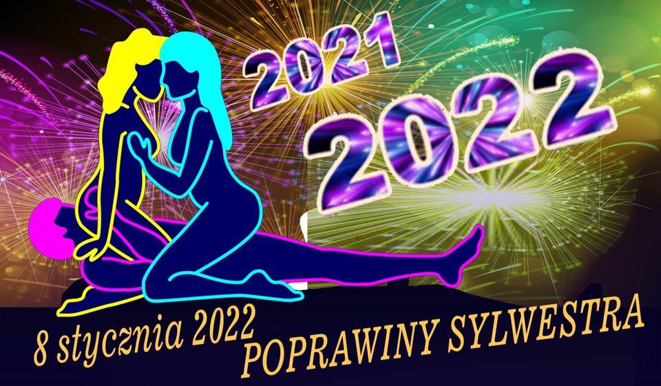 Poprawiny Sylwestra.jpg - Swing_by_night_club