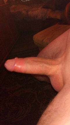 IMG_20211102_215519.jpg