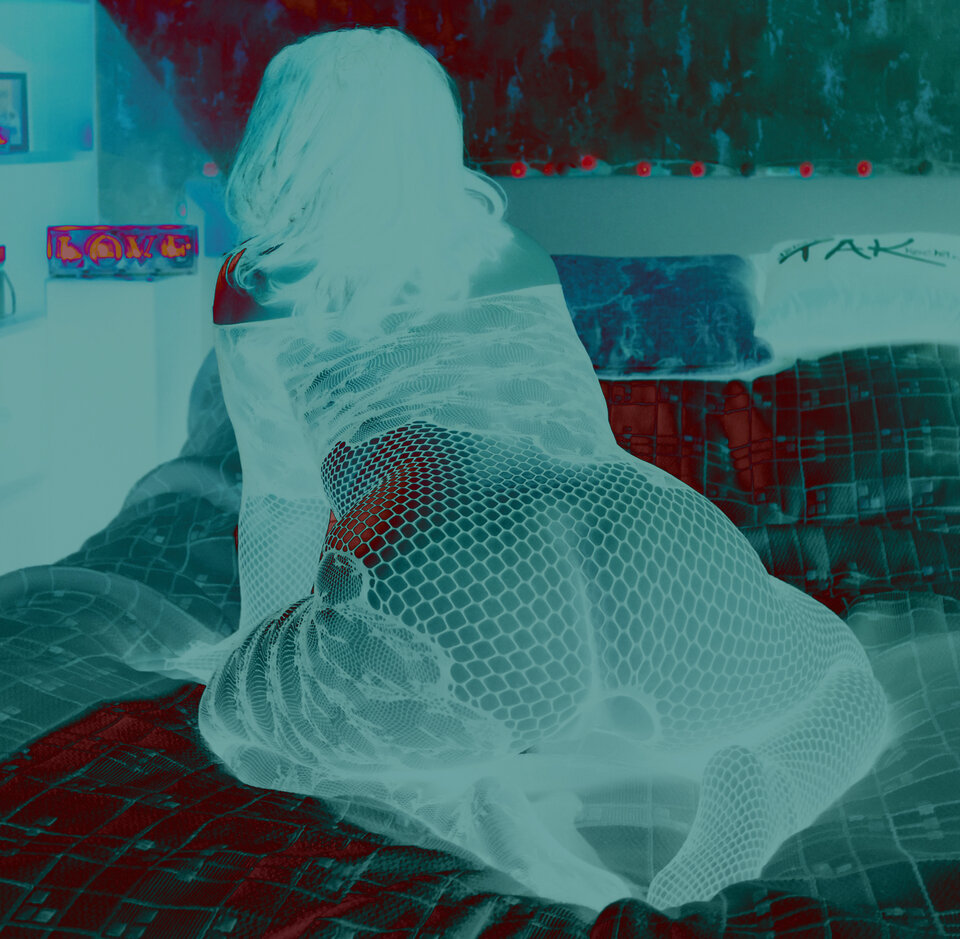 0012.JPG - CZARNESKORPIONY