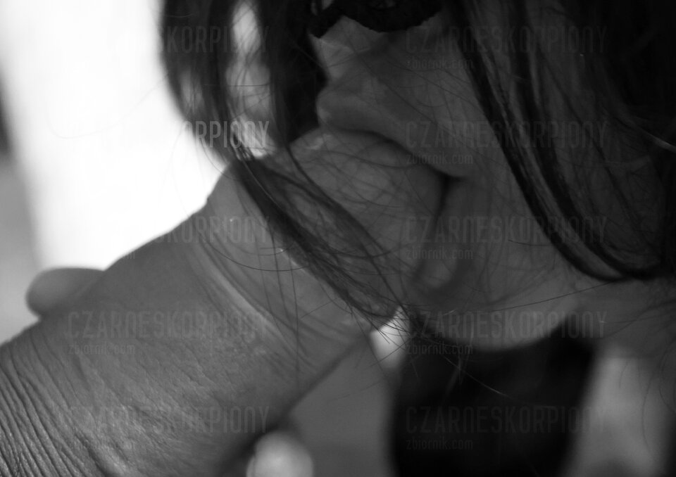 0013.JPG - CZARNESKORPIONY