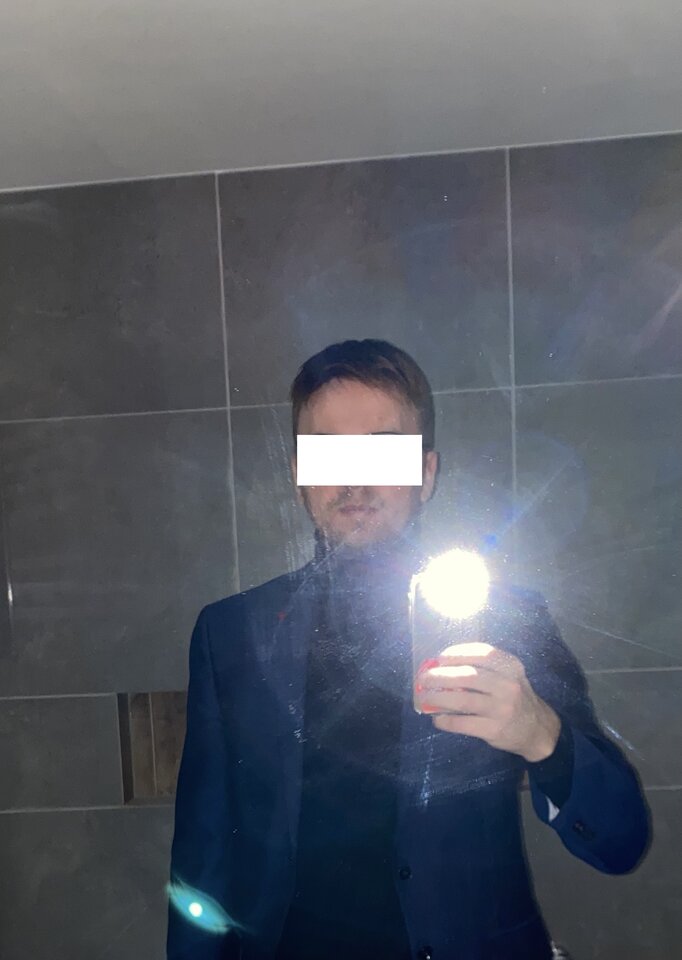 luk prv01.jpg - maciej007