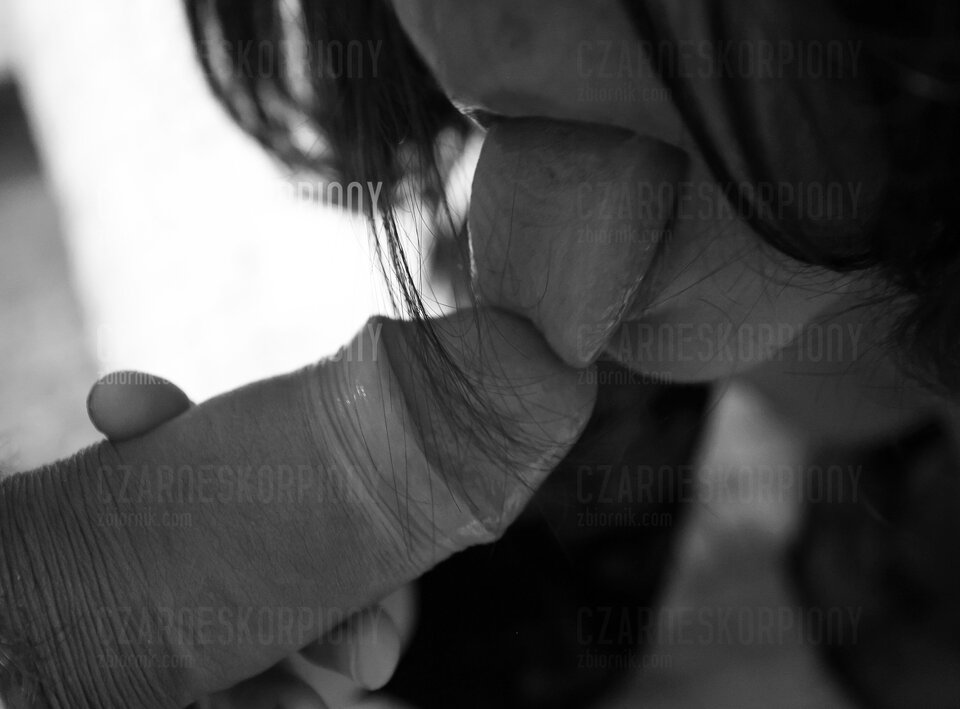 0014.JPG - CZARNESKORPIONY