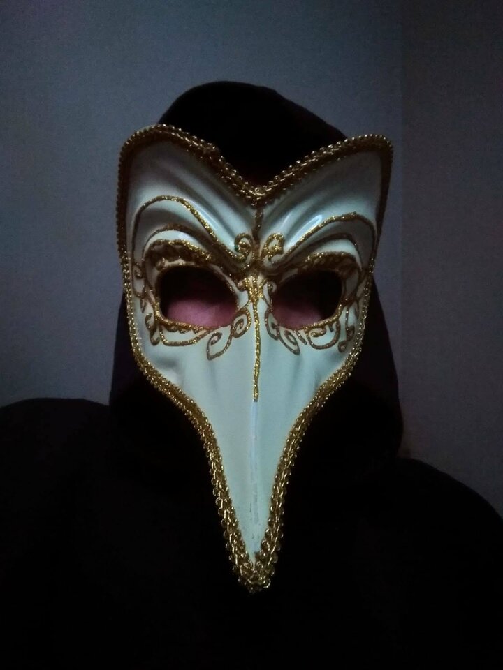 IMG-20210110-WA0028.jpg - deathall28