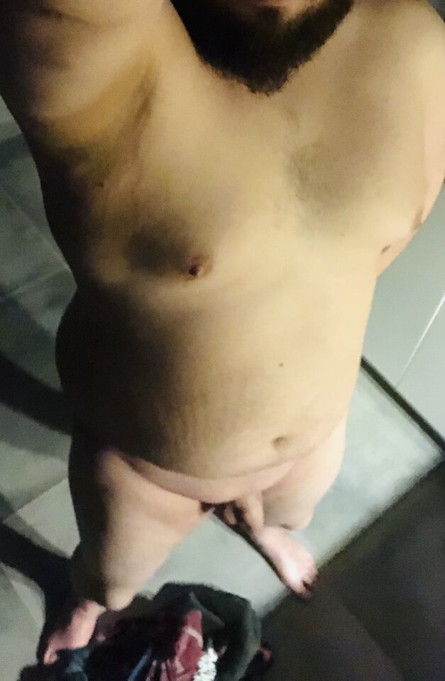 2FECC382-4BD7-431B-BDCD-E128F2D2F97C.jpeg - Ahrimen