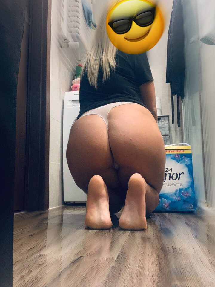 51791B61-86F9-4391-8C57-C01B5F1580C8.jpeg - Zrobmilouda