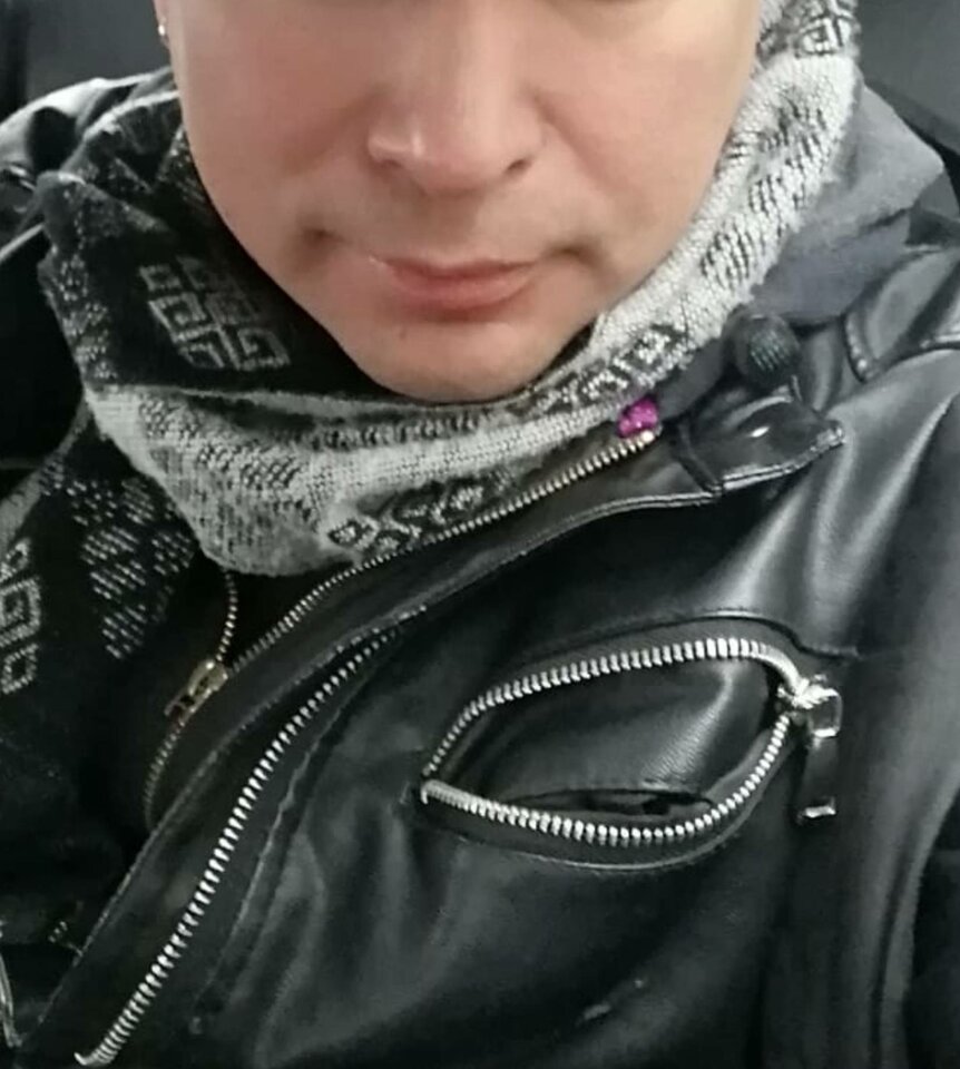 wa.jpg - HiddenTraveler