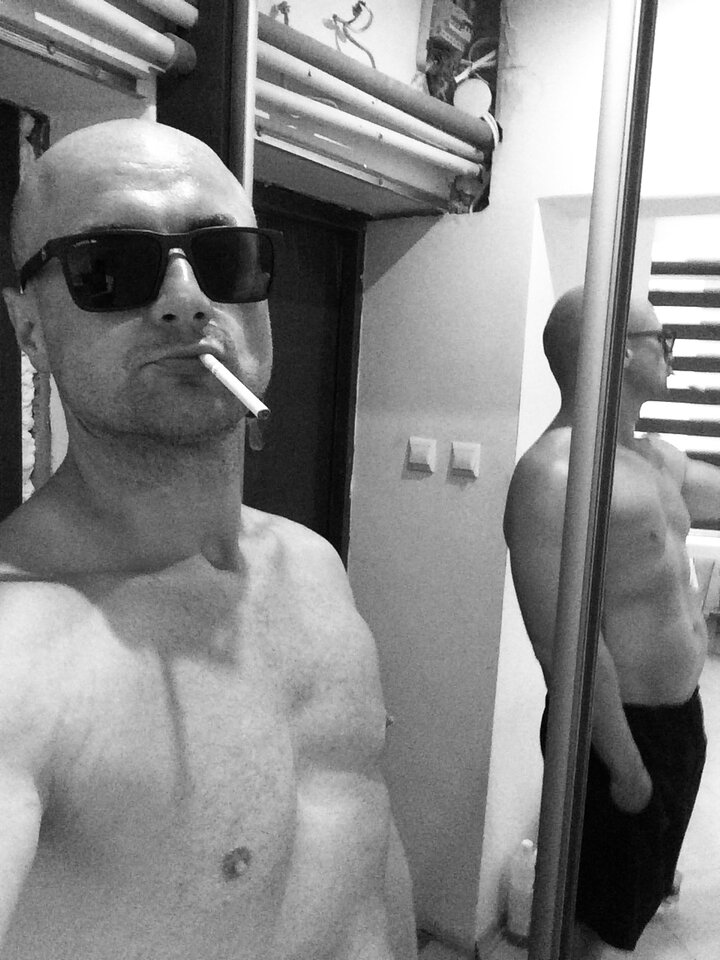 Plik_001.jpeg - ZWB123