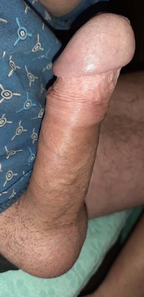 20211229_063016.jpg - ariel19811