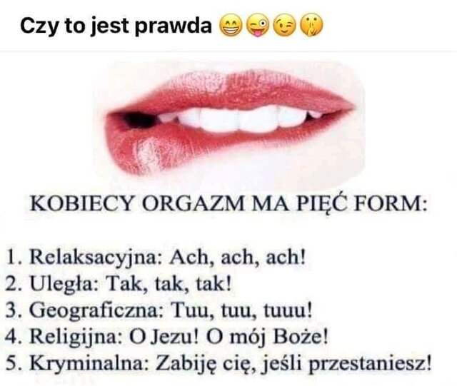 Orgazm.jpg - Askakrzys