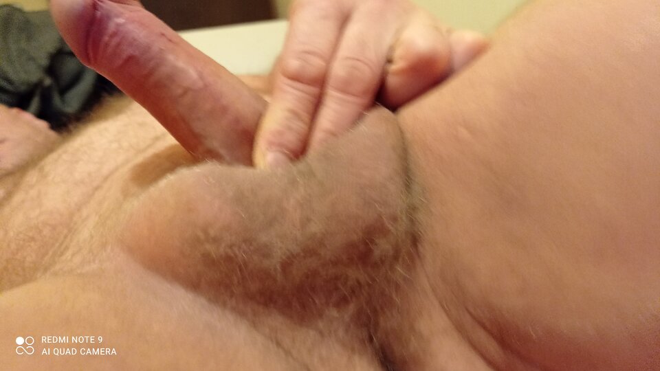 IMG_20211229_105613.jpg - ardas1