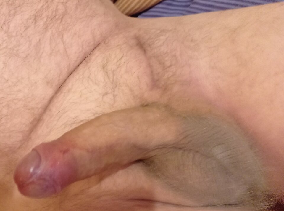 IMG_20211229_114316.jpg - ardas1