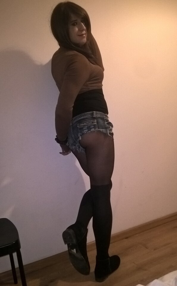 IMG_20211229_134458.jpg - malinka7334