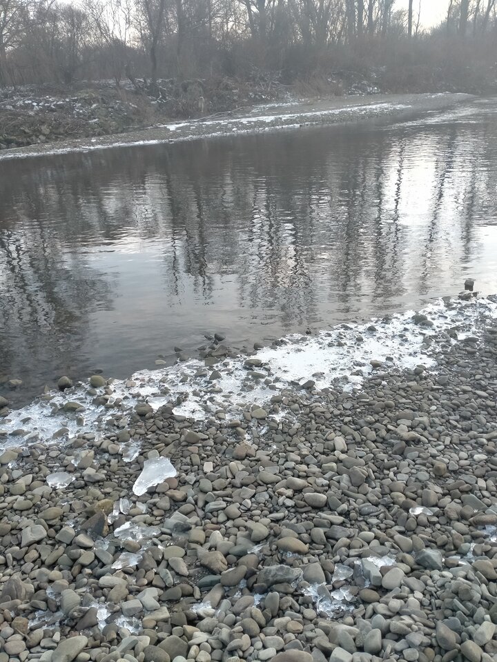 16407834882216361824051955037968.jpg - maniana35