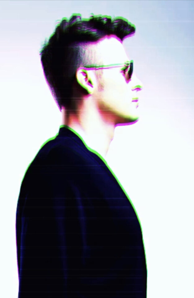 5F135043-0E7F-4B3F-9933-8E5A08D29C5F.jpeg - jacke_85