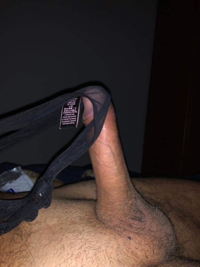 Ciasy_Wiesiek