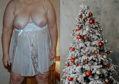 Biel również jest piękna