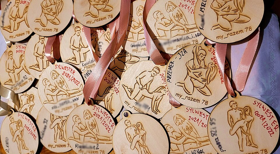 20211229_122816zzzzzz.jpg - my_razem78