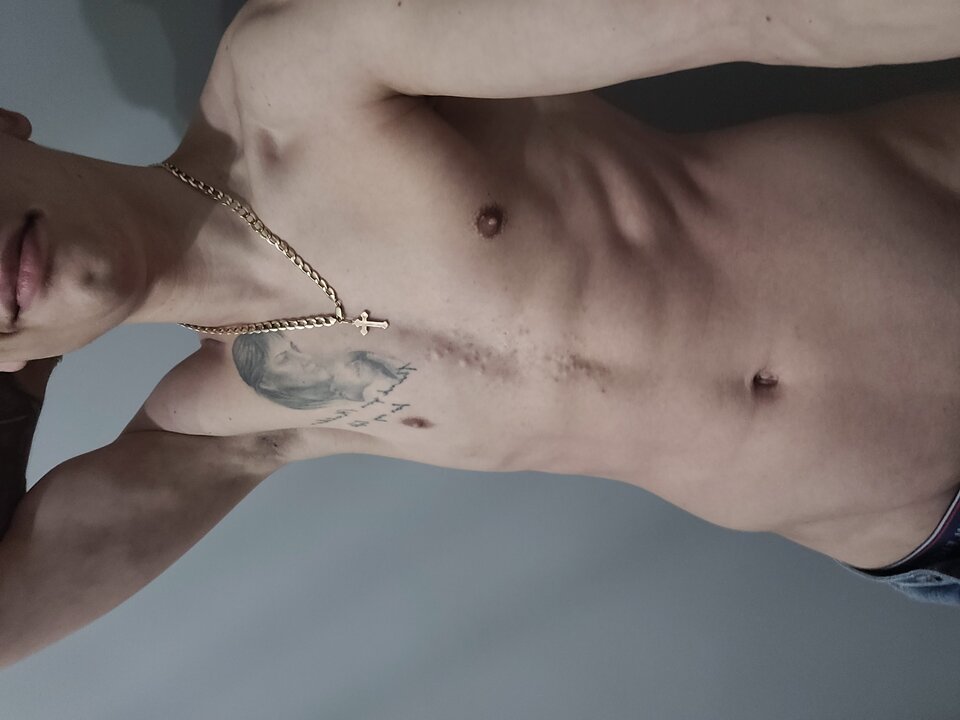 16407924663786815581003913159446.jpg - Alexiej077