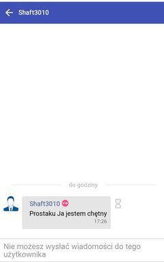 są ludzie i parapety :D