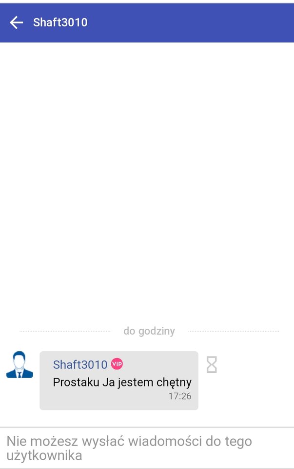 są ludzie i parapety :D - OnaOnRadom