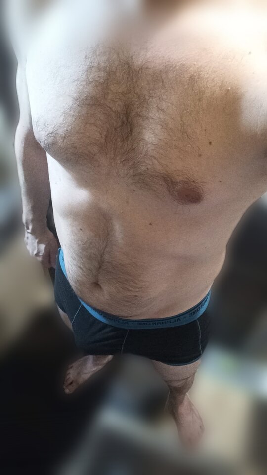 Polish_20211229_184859371.jpg - MacroszaOn84