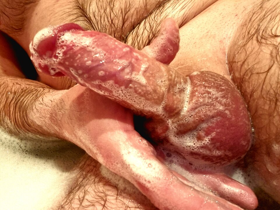 20211229_054830.jpg - ImNothing92