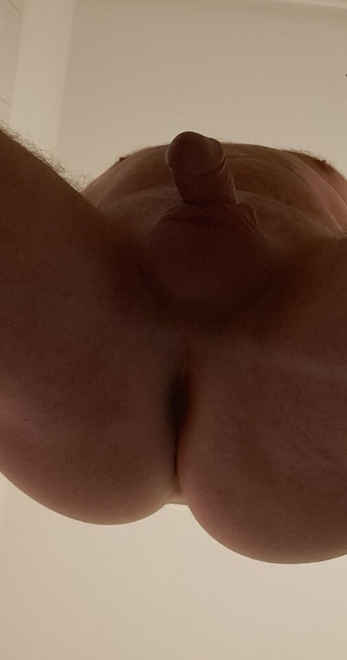 20211229_194054~2.jpg - Takijaktyioni