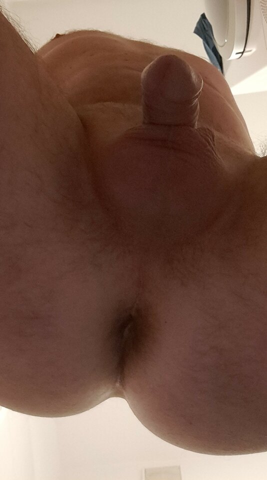 20211229_194115~2.jpg - Takijaktyioni