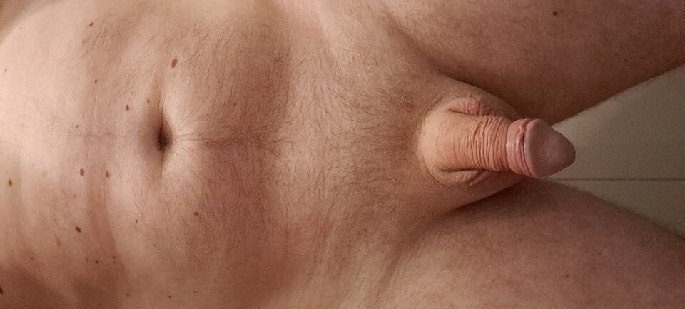 20211229_194034.jpg - Takijaktyioni